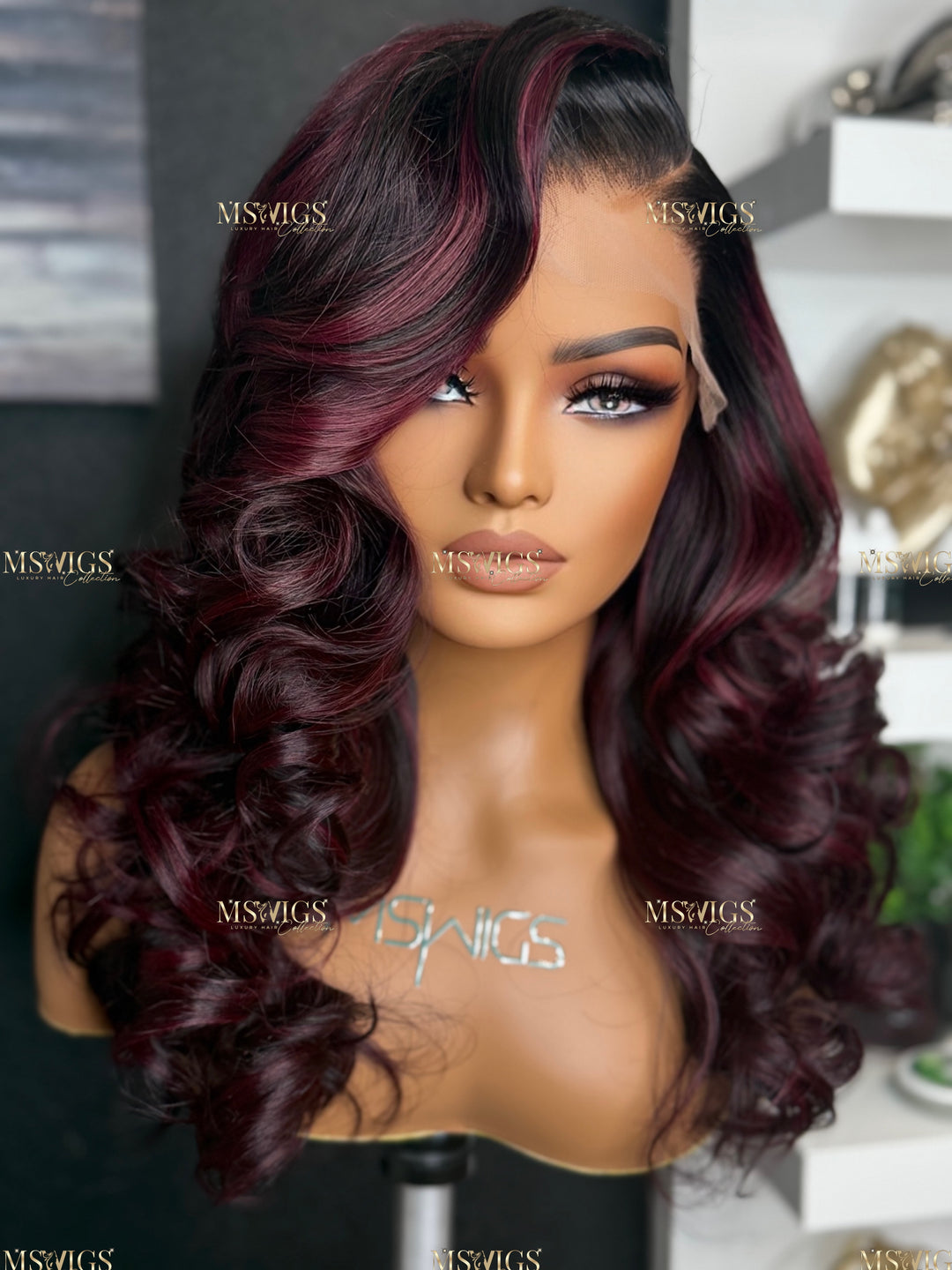 SAMIRA
