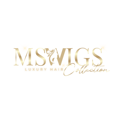 MSWIGS logo