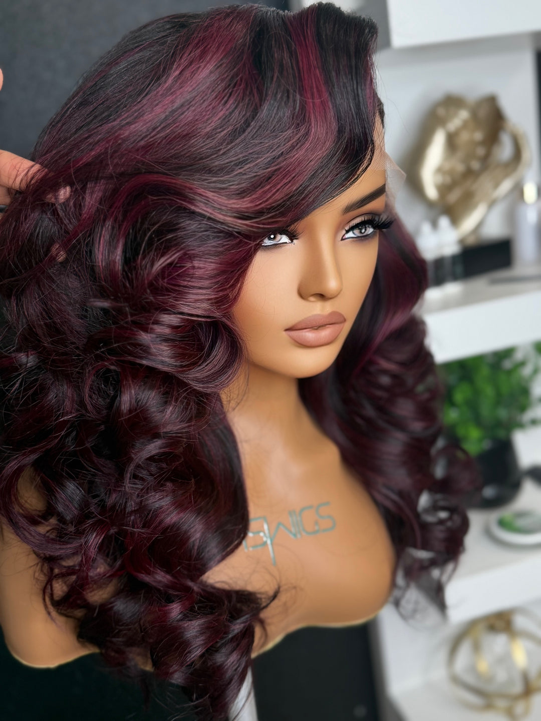 SAMIRA