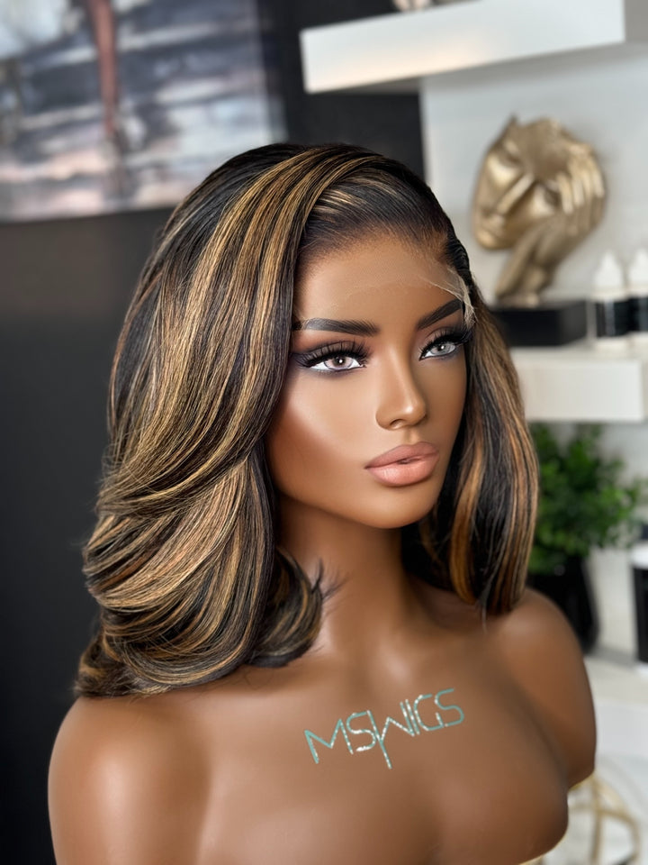 MOCHA