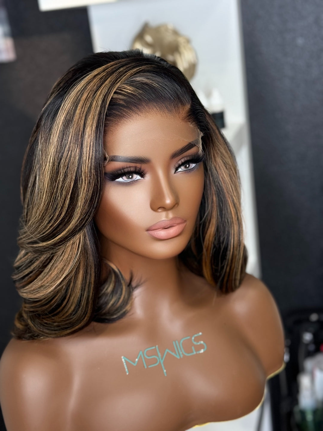 MOCHA