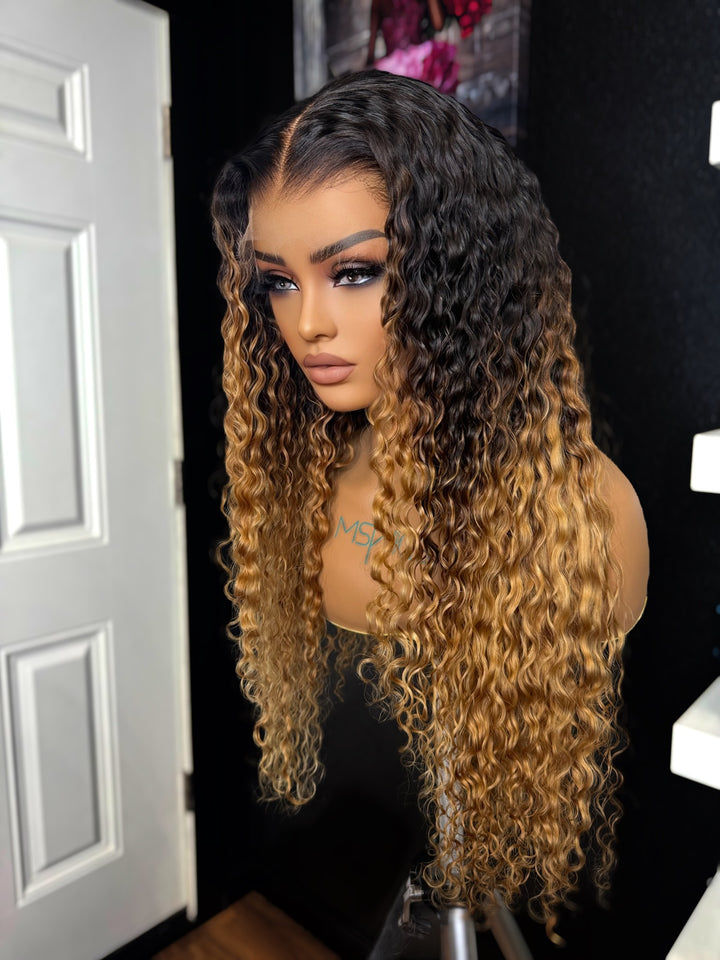 HONEY