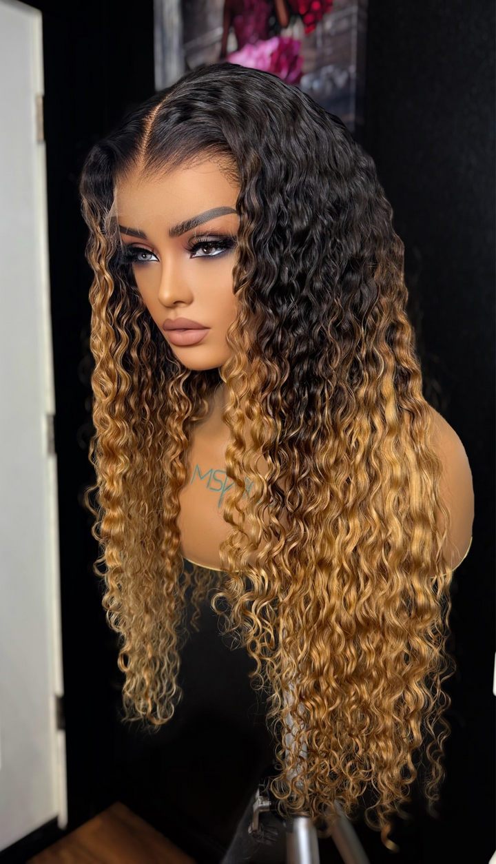 HONEY