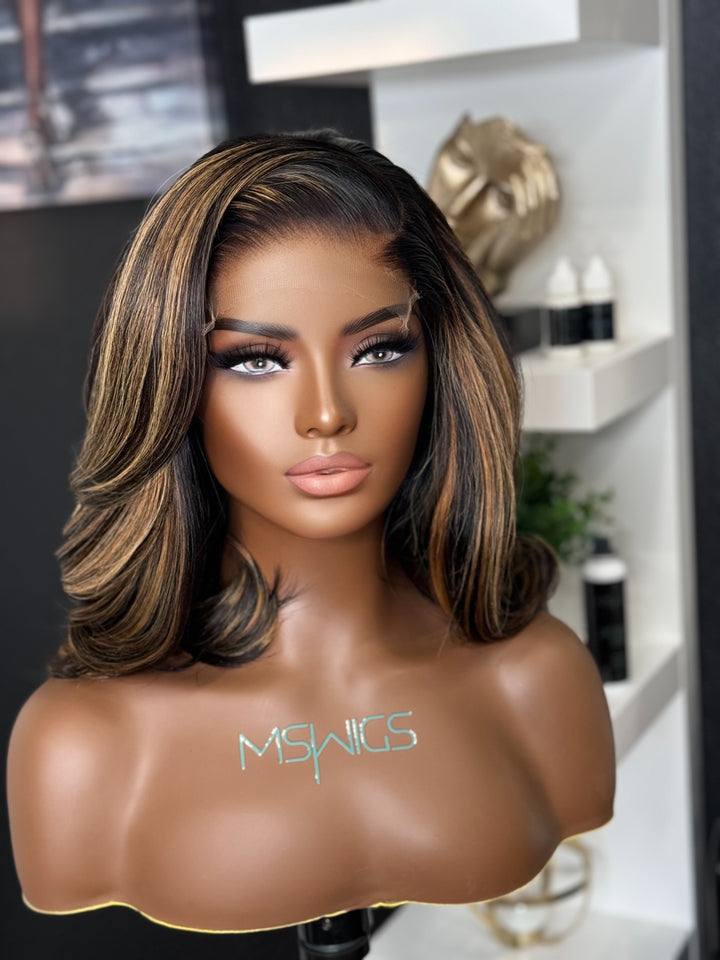 MOCHA